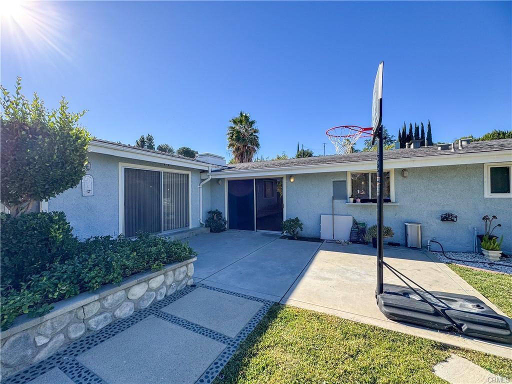 Foto principal - 12162 Bradford Pl