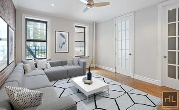 Building Photo - E 18TH ST.