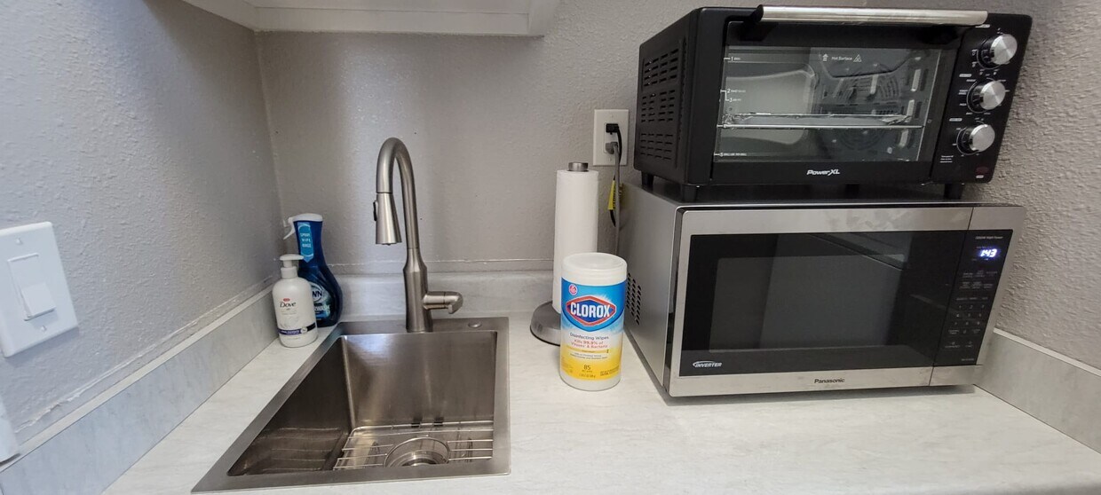 Photo - 8030 238th St SW (Edmonds, WA)