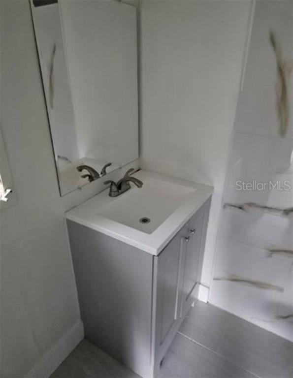 Foto del edificio - 17321 Palm Dr