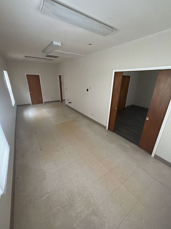 Foto del edificio - 930 SW Elm St