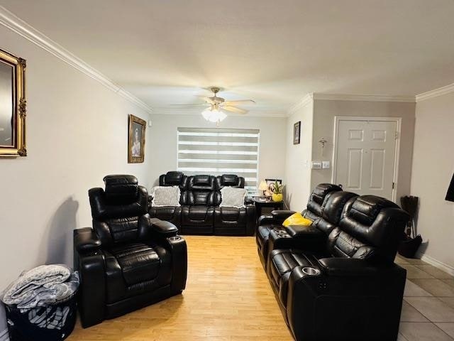 Building Photo - 2815 Don Sergio Dr