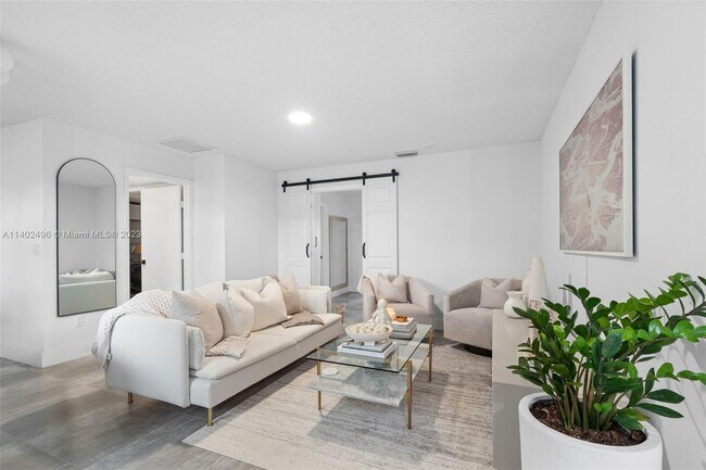Foto del edificio - 2252 SE 27th Dr