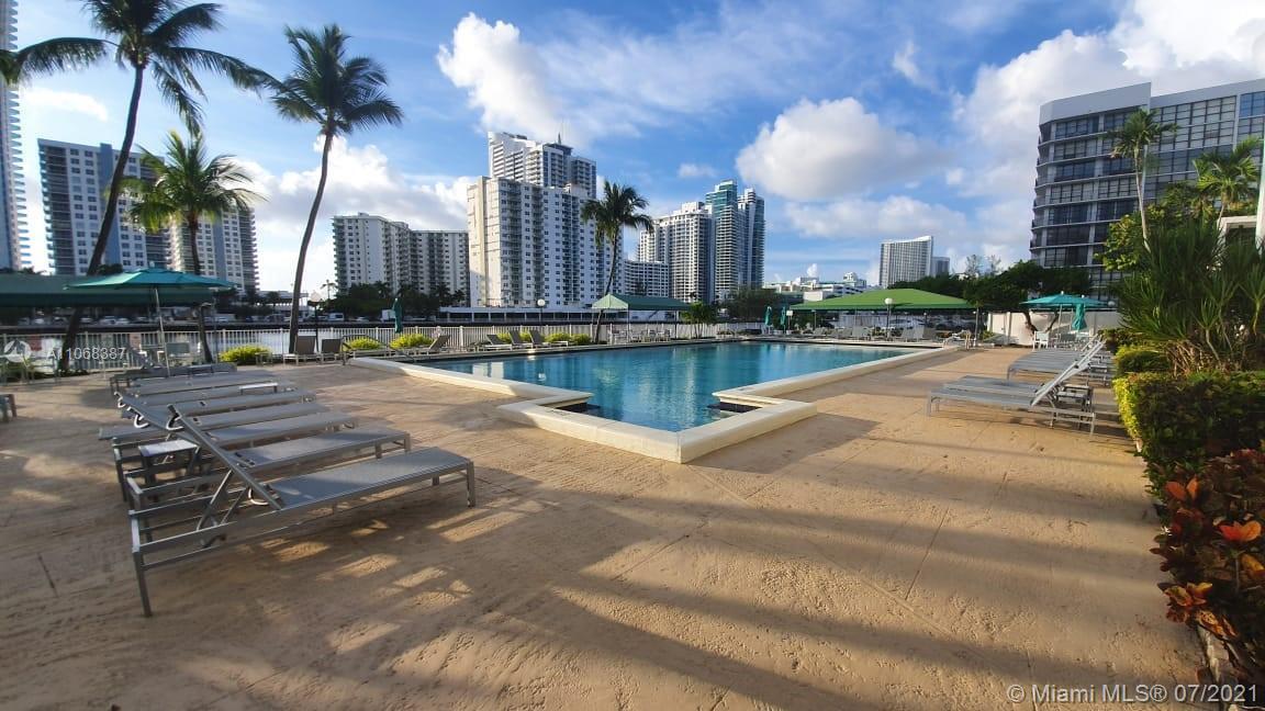 1000 Parkview Dr Unit 403, Hallandale Beach, FL 33009 Condo for Rent