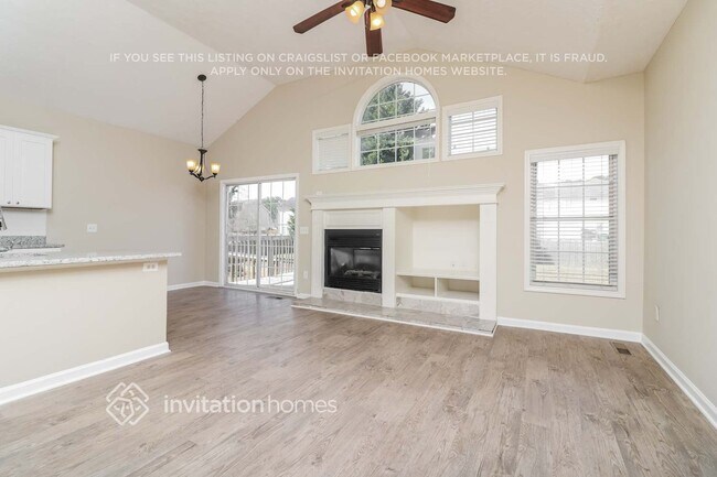 Foto del edificio - 2014 Santenay Dr S W