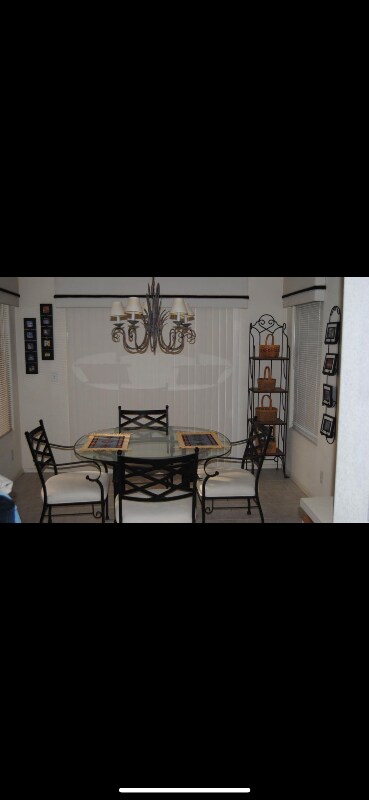 Building Photo - 420 Acoma Blvd S
