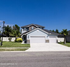 Building Photo - 35 Mercutio Ln