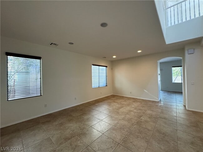 Building Photo - 1030 E Eldorado Ln