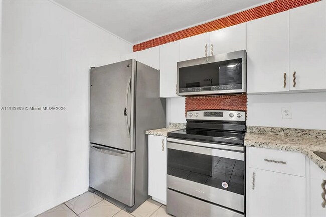 Foto del edificio - 1050 SW 1st St
