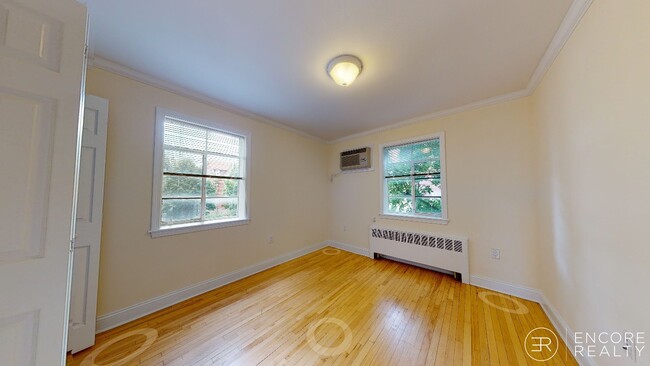 Building Photo - 50 Alton Pl