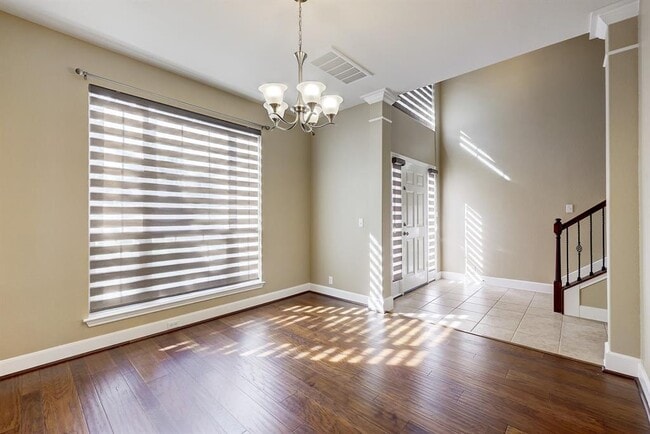 Building Photo - 3126 Fiorellino Pl
