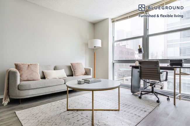 Building Photo - 180 N Jefferson St