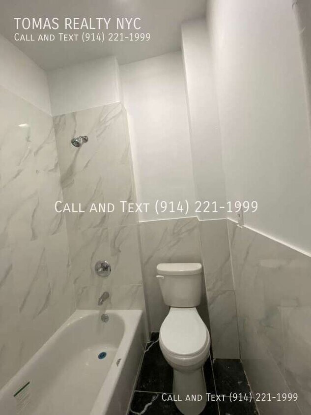 Foto del edificio - 53 Maple St