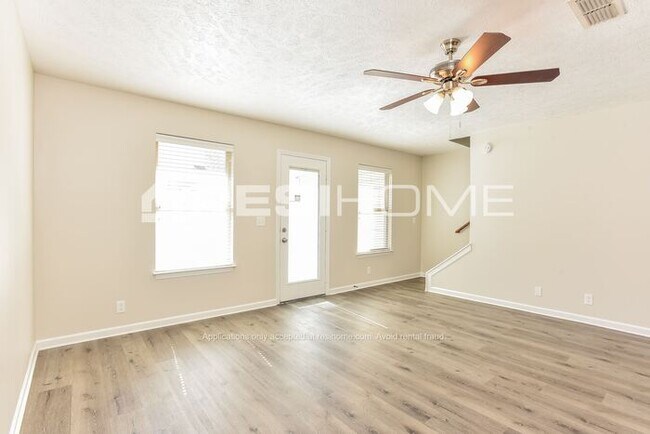 Building Photo - 4129 War Emblem Ln