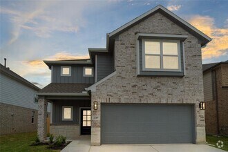 Building Photo - 2149 Reed Cave Ln