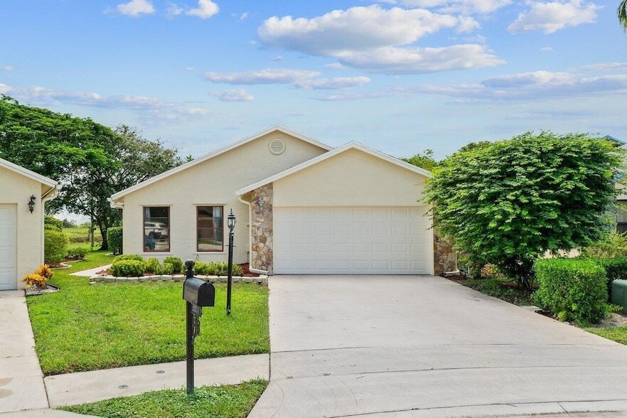 Photo - 19977 Villa Medici Place Unit