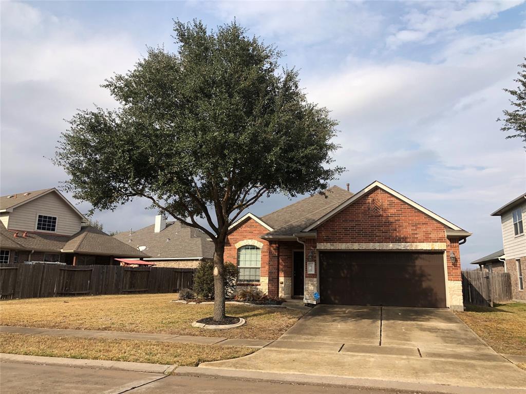 Primary Photo - 18322 Weston Park Dr