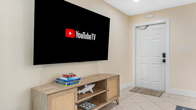 Building Photo - 79 S Brevard Ave