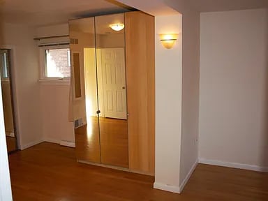 Building Photo - 3468 Green St