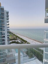 Building Photo - 6515 Collins Ave