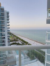 Building Photo - 6515 Collins Ave