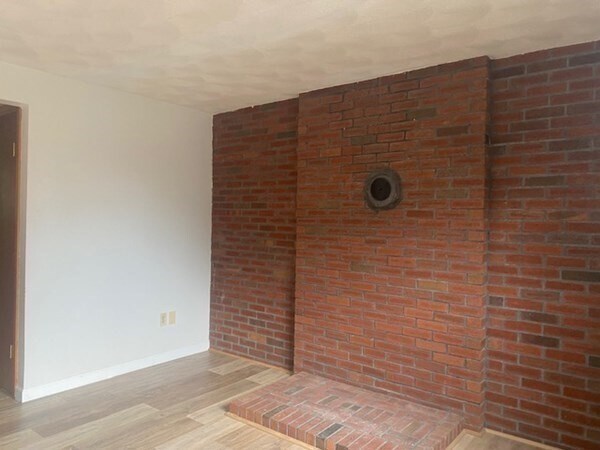 Foto del edificio - 417 Brown St