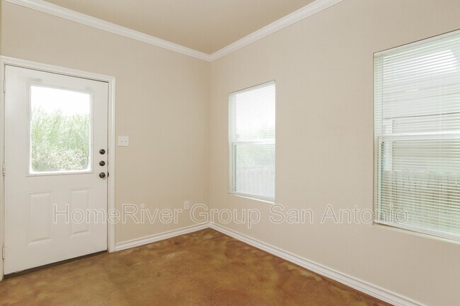 Building Photo - 6426 Melanzane Ave