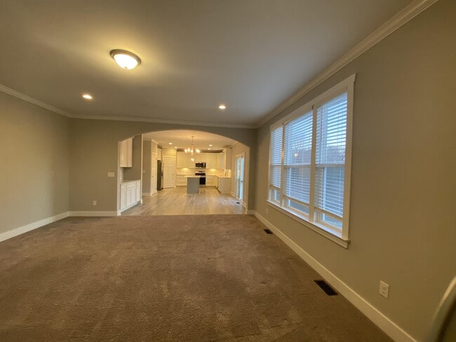Building Photo - 3079 Bogues View Dr