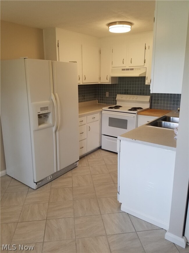 Building Photo - 1807 Higby Dr