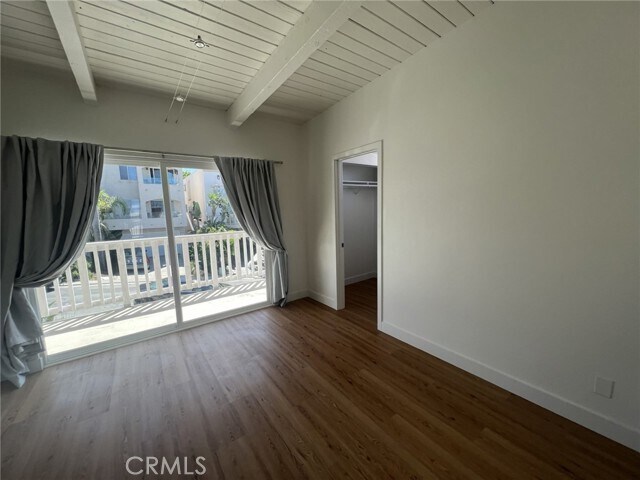 Foto del edificio - 851 Acapulco St