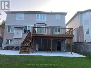 Building Photo - 12 Jenner Ct