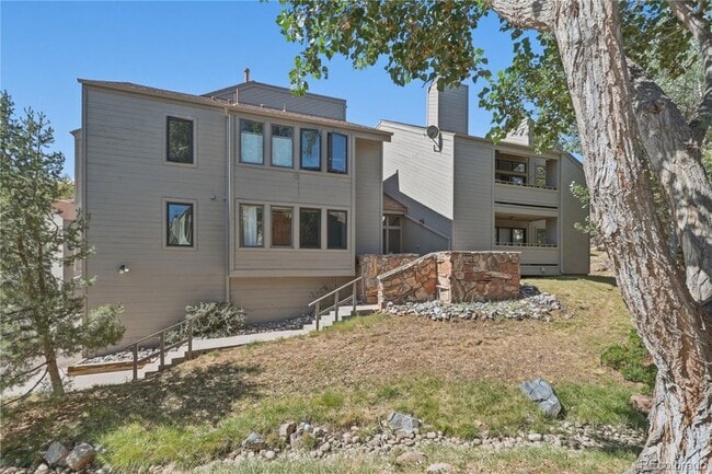Photo - 23561 Genesee Village Road Unit C Apartment