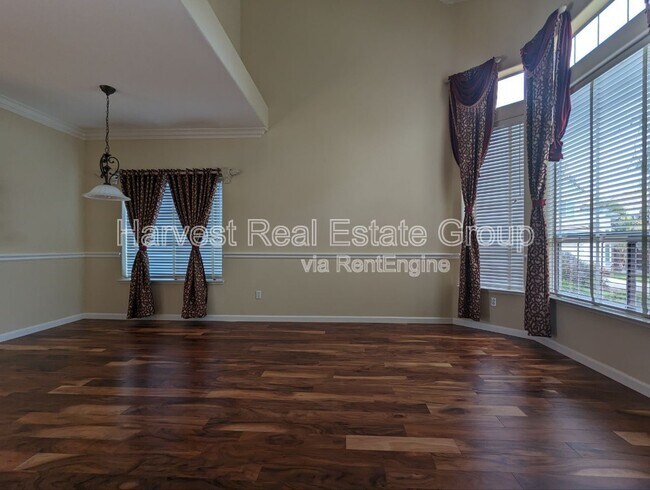 Foto del edificio - 10 Haskins Ranch Cir