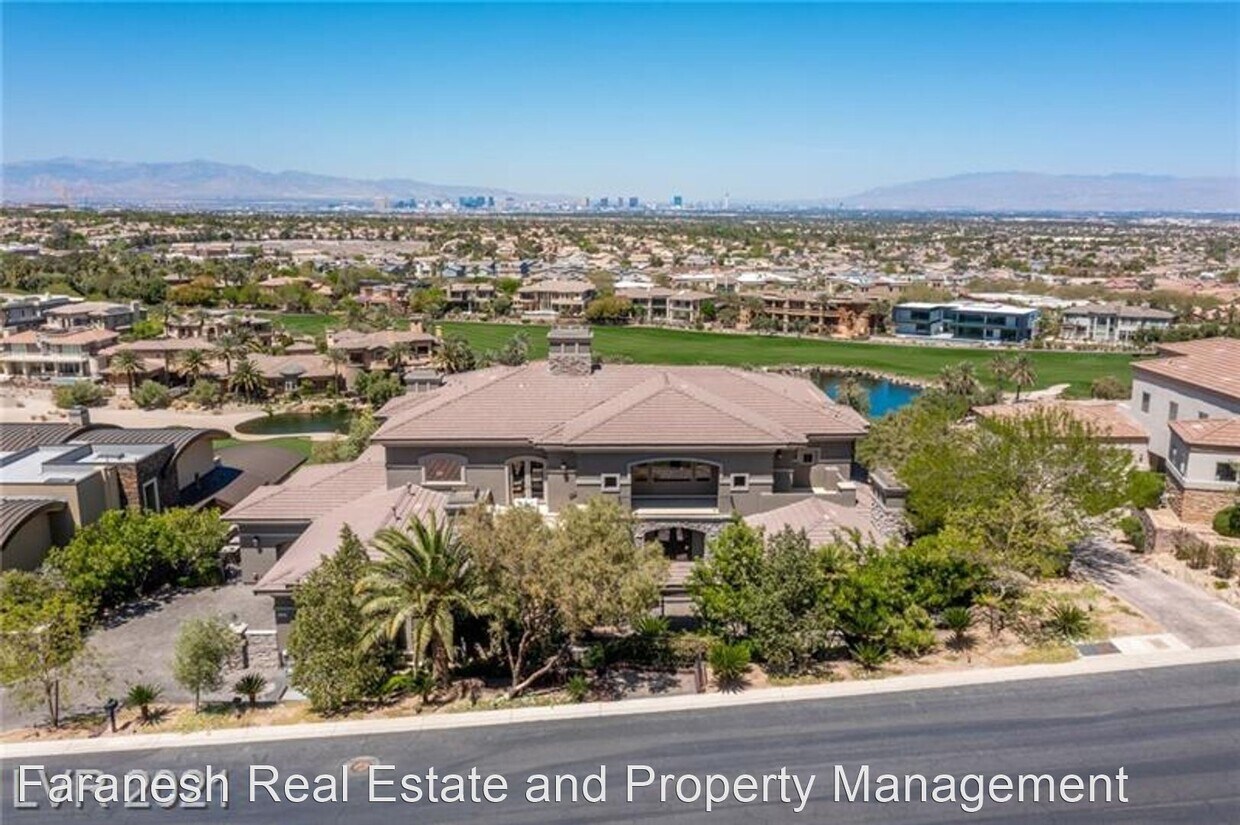 Primary Photo - 1520 MacDonald Ranch Dr