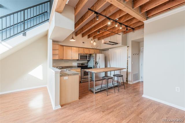 Foto del edificio - 3295 Blake St
