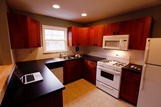 Photo - 1048 St Charles Ave NE Apartment