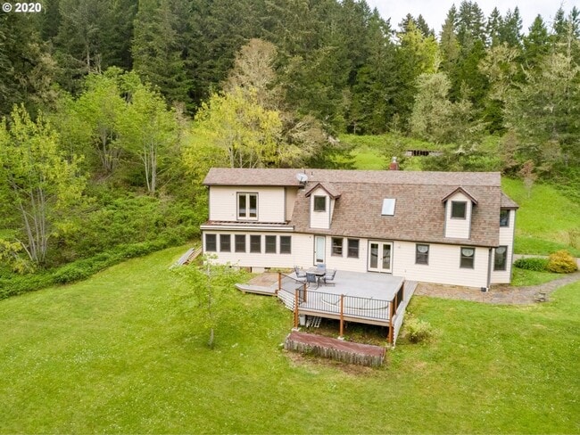 Building Photo - 1/2 month free with 1 year lease!