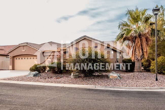 Building Photo - Gorgeous Well Cared For Home with a Casita in Robson Ranch