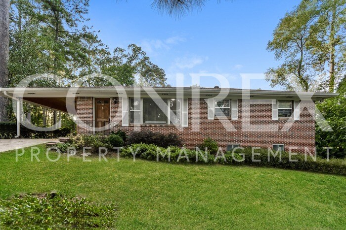 4 bedroom houses for rent in dothan al