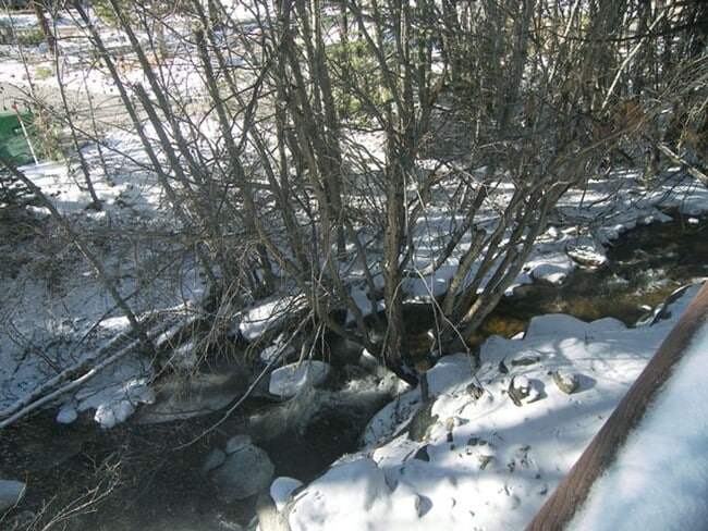 Building Photo - 3 Bedroom with a Summer Pool - Across from...