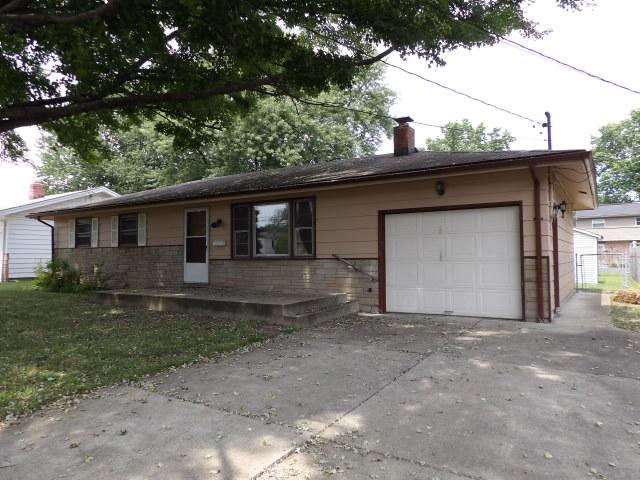 Primary Photo - 4266 Selkirk Ave.