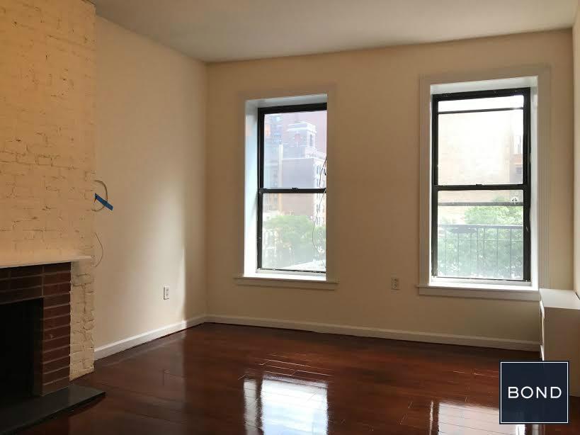 Primary Photo - 250 W 78th St