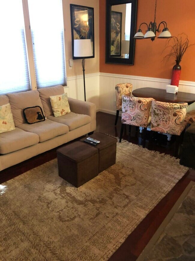 3115 N Lake Blvd Unit 81, Tahoe City, CA 96145 Condo for Rent in