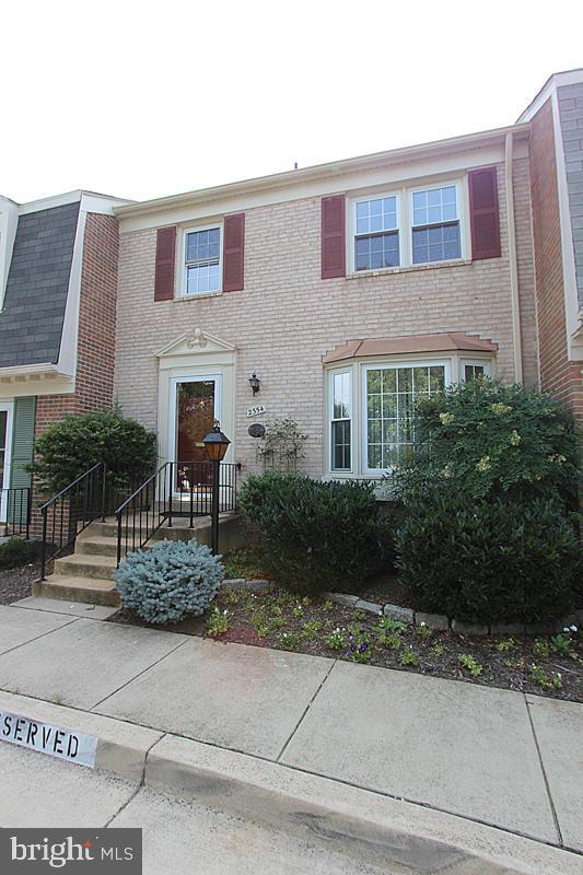 Building Photo - 2354 Wheystone Ct