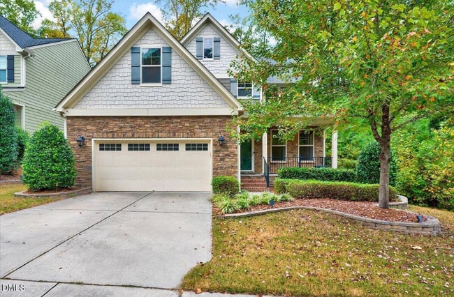 Photo - 900 Bay Bouquet Ln House