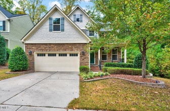 Building Photo - 900 Bay Bouquet Ln