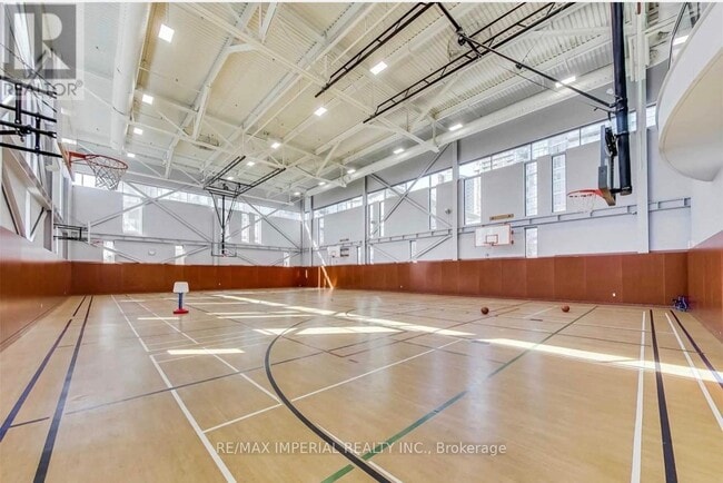 Building Photo - 3 Navy Wharf Ct