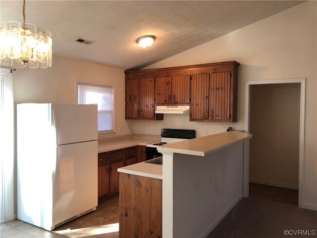 Foto del edificio - 1702 Meadow Park Dr