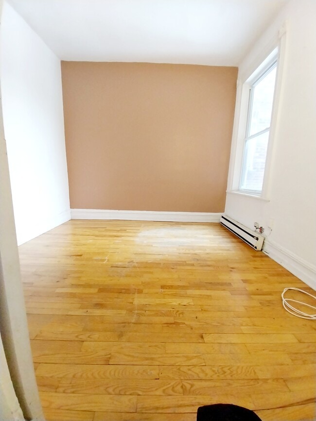 Photo du bâtiment - 601 Av. Bourbonnière