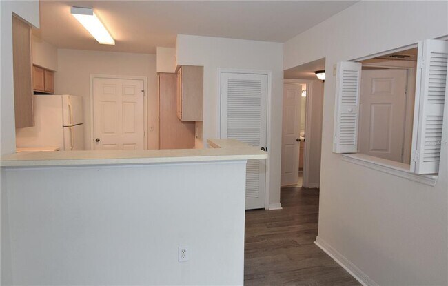 Building Photo - 1125 Villagio Cir